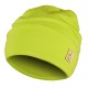 Lime Green Hat - Newborn 0-6 months - Baby Babas