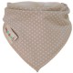 beige-bib-with-dots.jpg