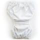 Swim Nappy Blue Sailor