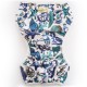 Swim Nappy Blue Sailor