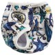 Swim Nappy Blue Sailor