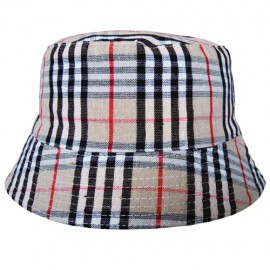 2014/04/sombrero-estilo-burberry.jpg